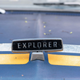 Illustration for article titled Pics from the Curbside: 2019-06-29 and 30 from Wolfe Island and Portsmouth Olympic Harbour